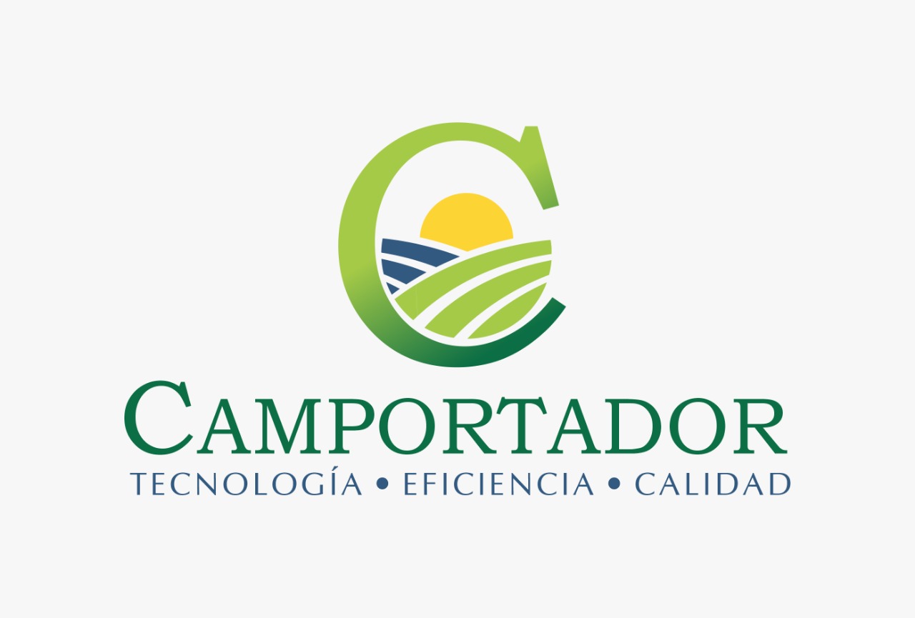 Camportador