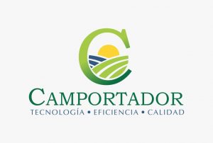 Logo Camportador